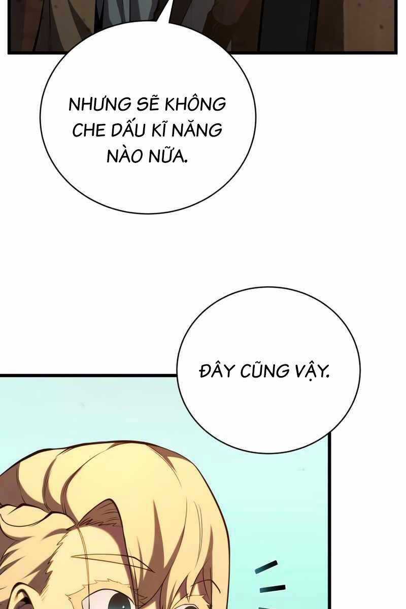 Con Trai Út Của Gia Đình Kiếm Thuật Danh Tiếng Chương 72 trang 99