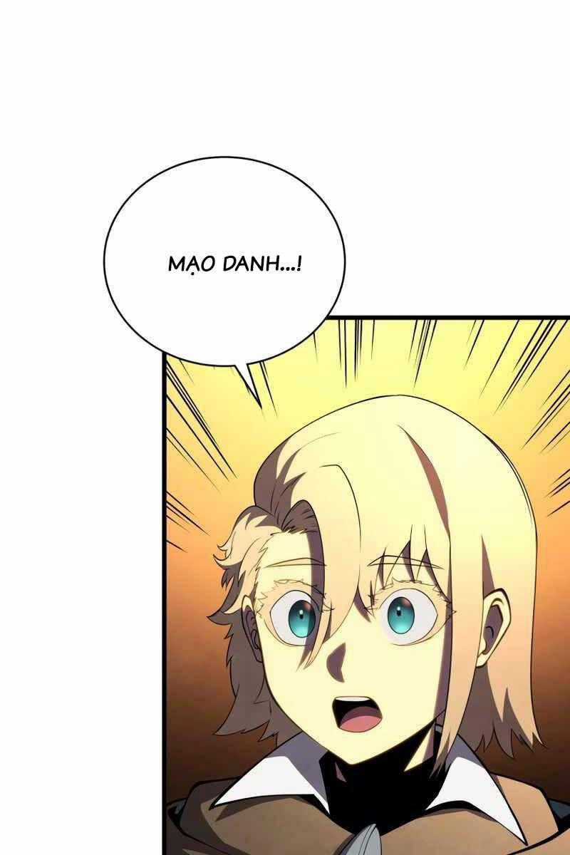 Con Trai Út Của Gia Đình Kiếm Thuật Danh Tiếng Chương 73 trang 0