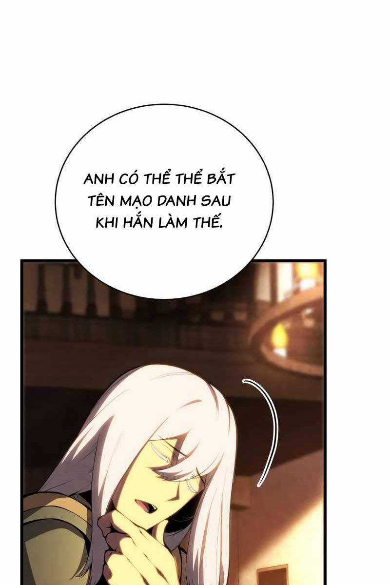 Con Trai Út Của Gia Đình Kiếm Thuật Danh Tiếng Chương 73 trang 10