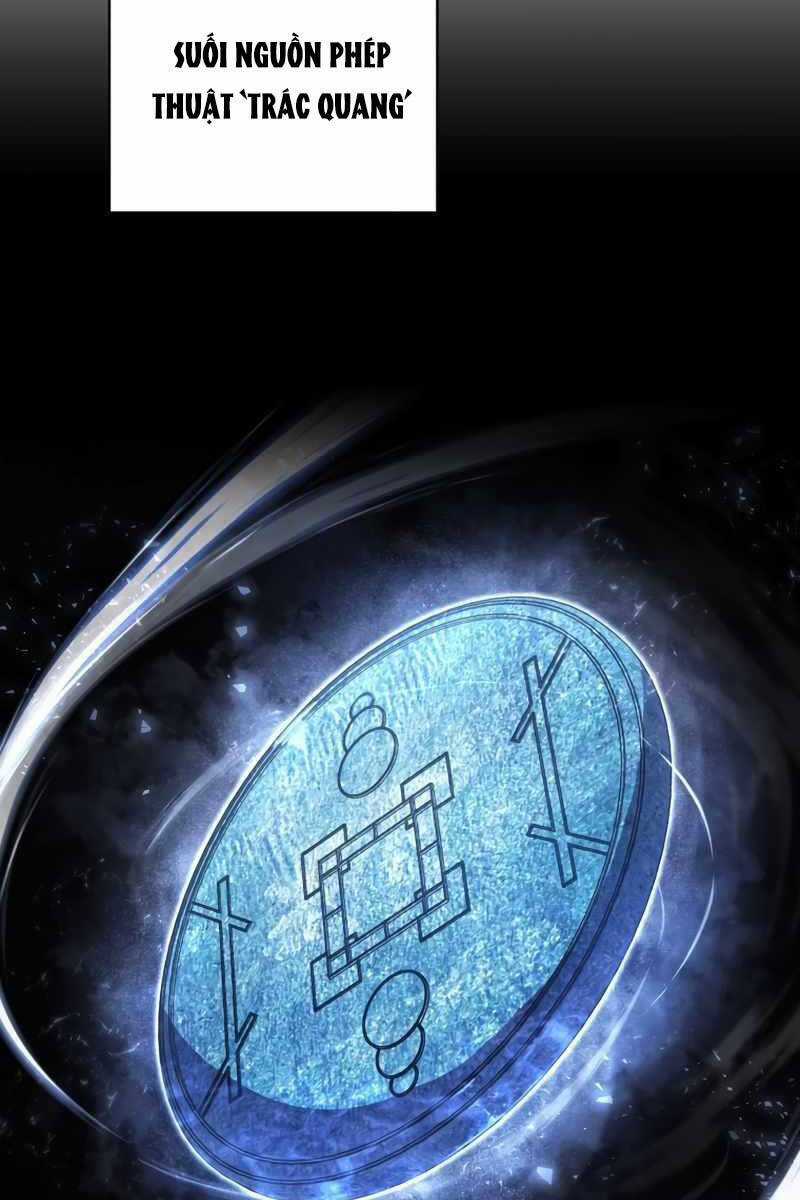 Con Trai Út Của Gia Đình Kiếm Thuật Danh Tiếng Chương 73 trang 100