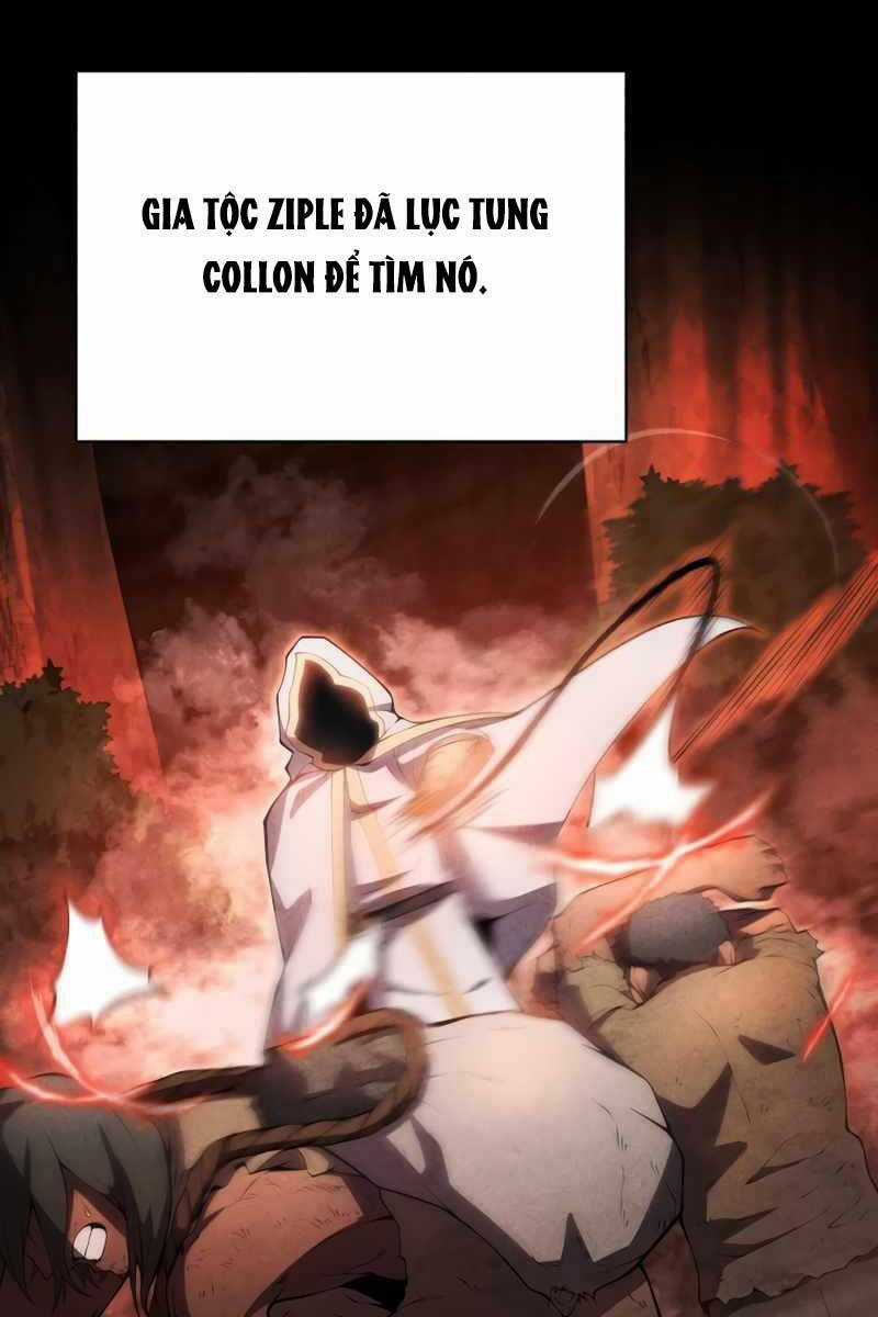 Con Trai Út Của Gia Đình Kiếm Thuật Danh Tiếng Chương 73 trang 102