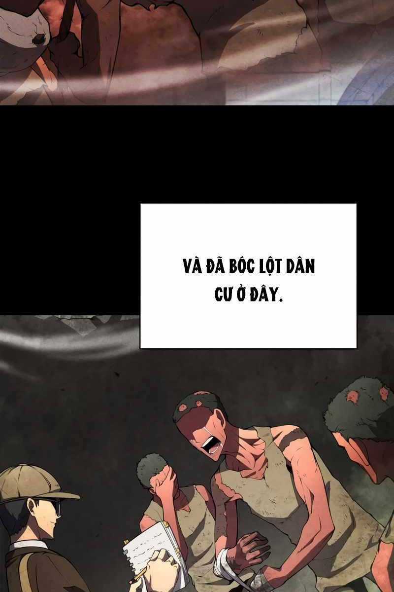 Con Trai Út Của Gia Đình Kiếm Thuật Danh Tiếng Chương 73 trang 103