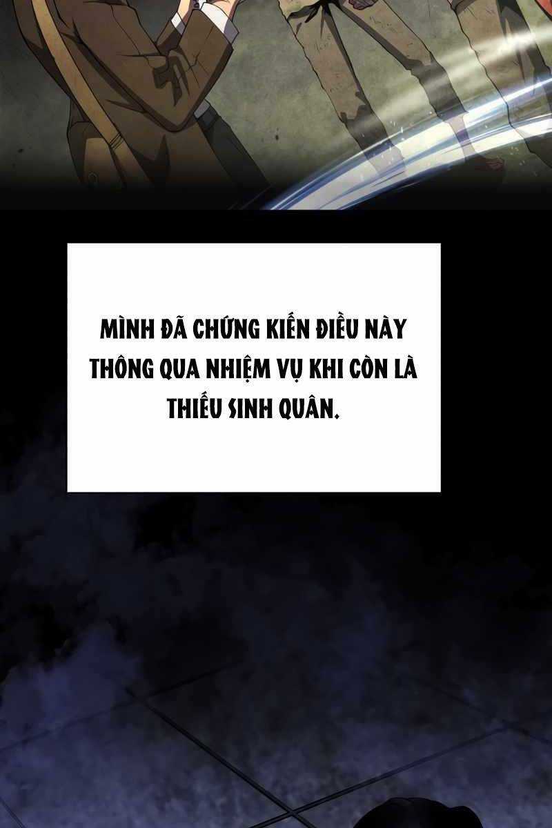 Con Trai Út Của Gia Đình Kiếm Thuật Danh Tiếng Chương 73 trang 104