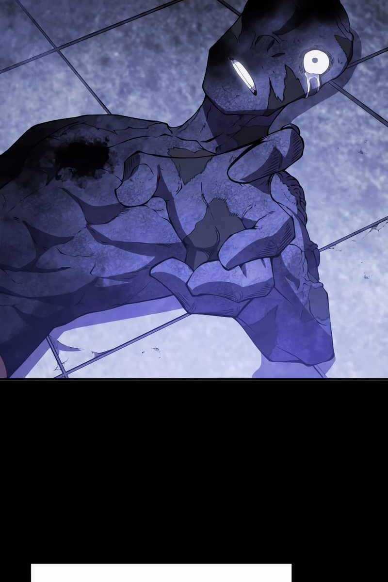 Con Trai Út Của Gia Đình Kiếm Thuật Danh Tiếng Chương 73 trang 105