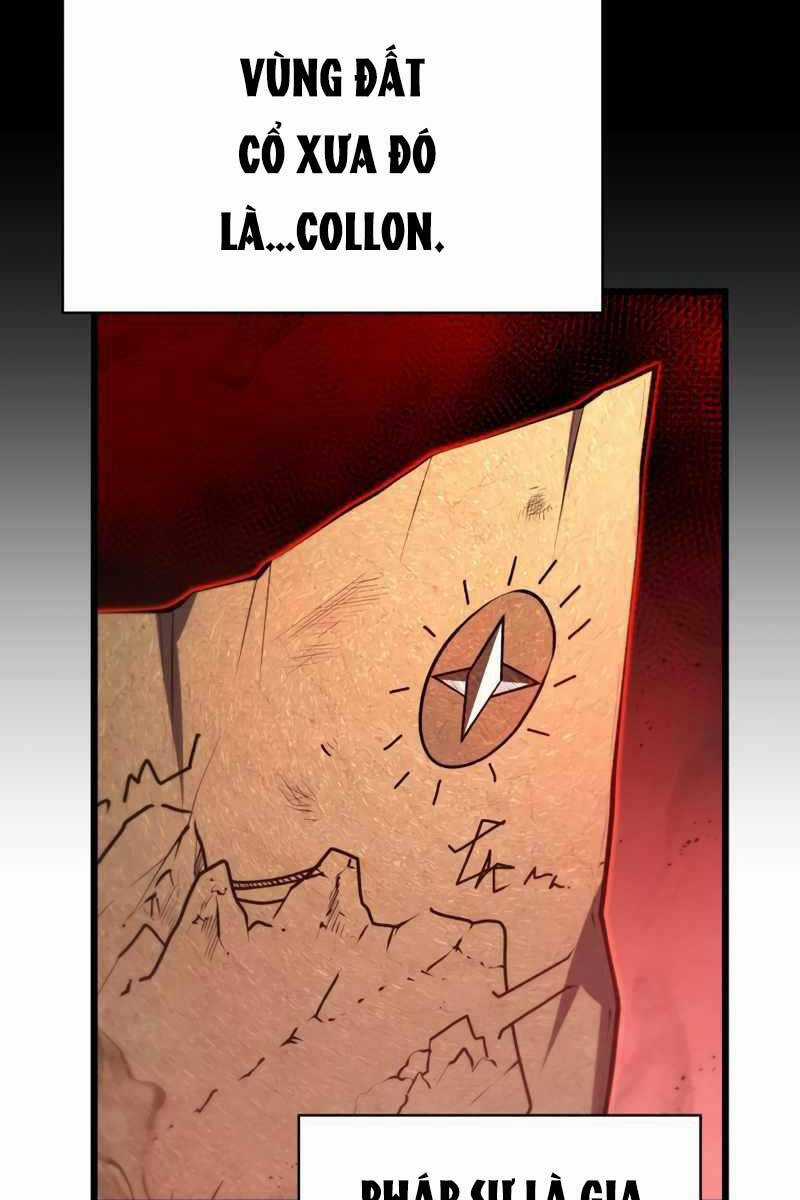 Con Trai Út Của Gia Đình Kiếm Thuật Danh Tiếng Chương 73 trang 106