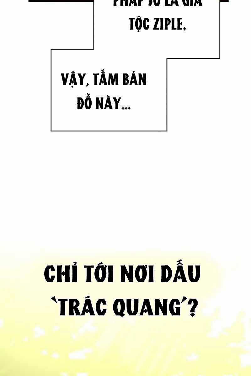 Con Trai Út Của Gia Đình Kiếm Thuật Danh Tiếng Chương 73 trang 107