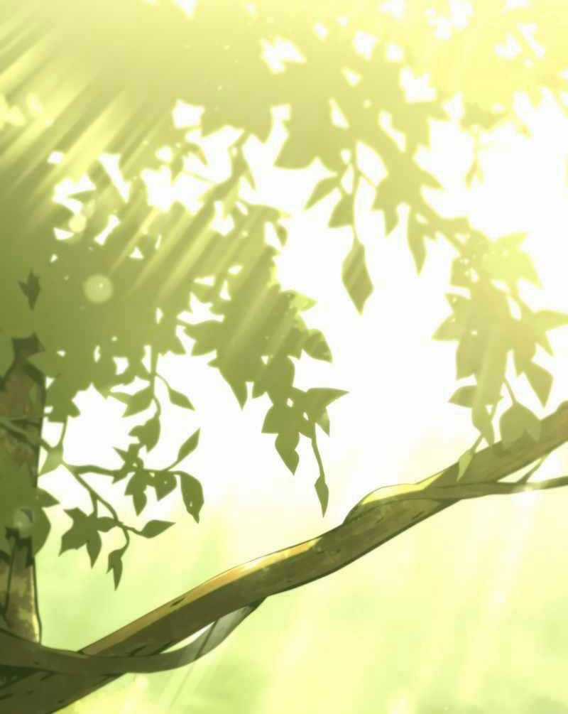 Con Trai Út Của Gia Đình Kiếm Thuật Danh Tiếng Chương 73 trang 108