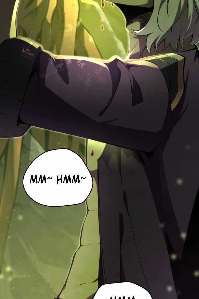 Con Trai Út Của Gia Đình Kiếm Thuật Danh Tiếng Chương 73 trang 110