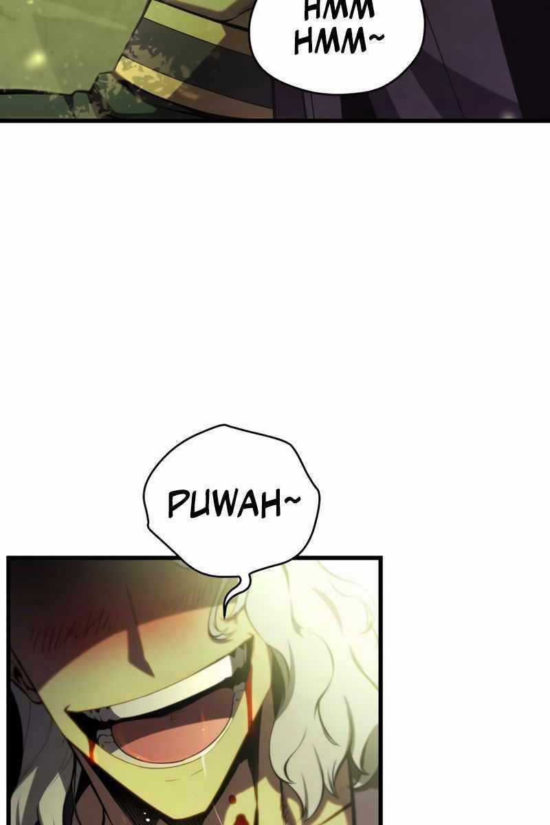 Con Trai Út Của Gia Đình Kiếm Thuật Danh Tiếng Chương 73 trang 111