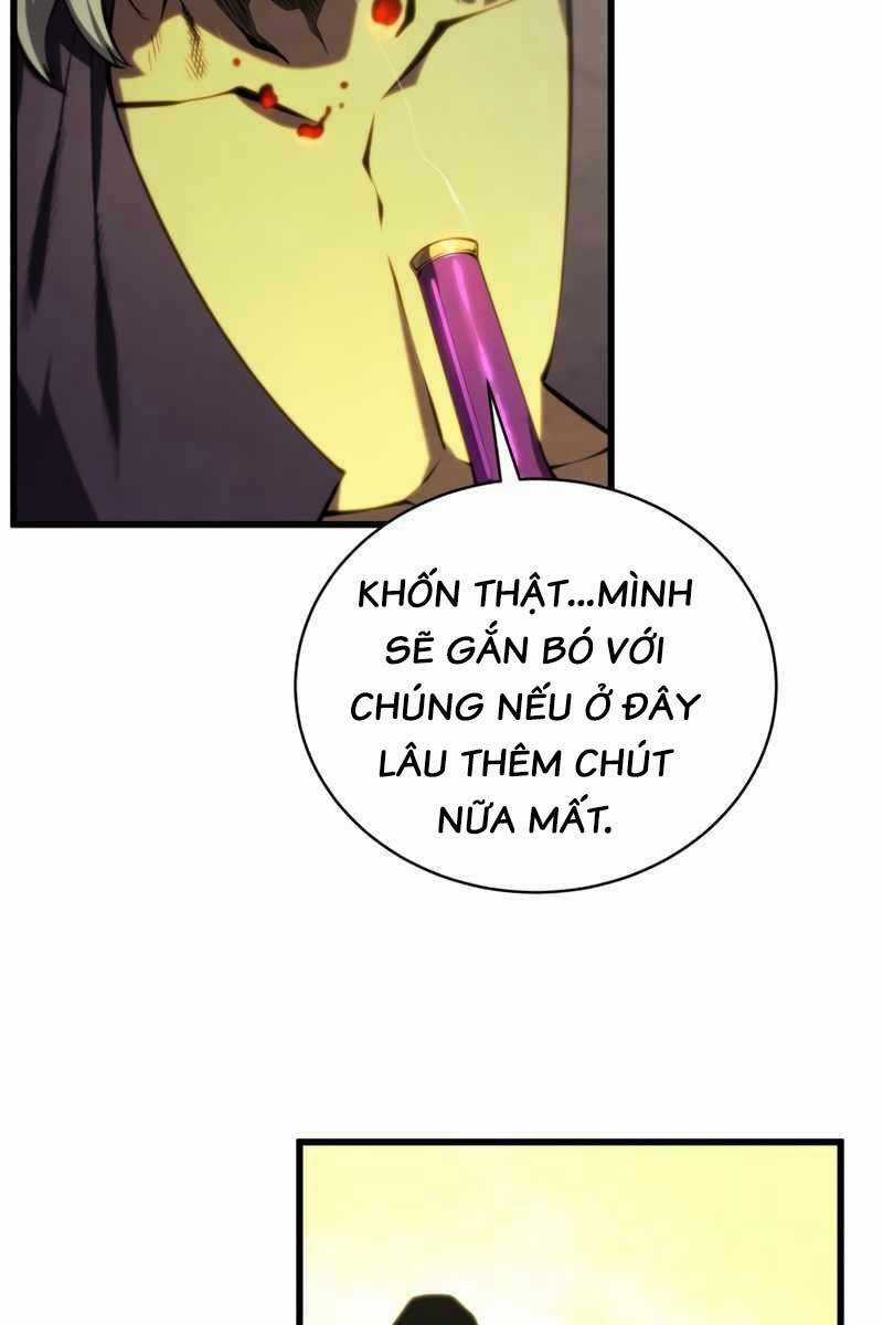 Con Trai Út Của Gia Đình Kiếm Thuật Danh Tiếng Chương 73 trang 112