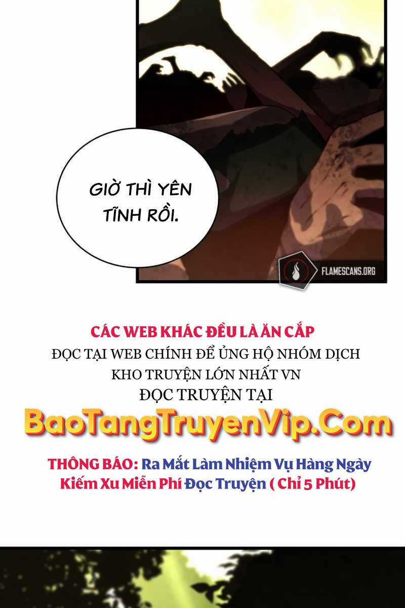 Con Trai Út Của Gia Đình Kiếm Thuật Danh Tiếng Chương 73 trang 113