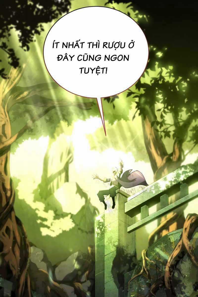 Con Trai Út Của Gia Đình Kiếm Thuật Danh Tiếng Chương 73 trang 114