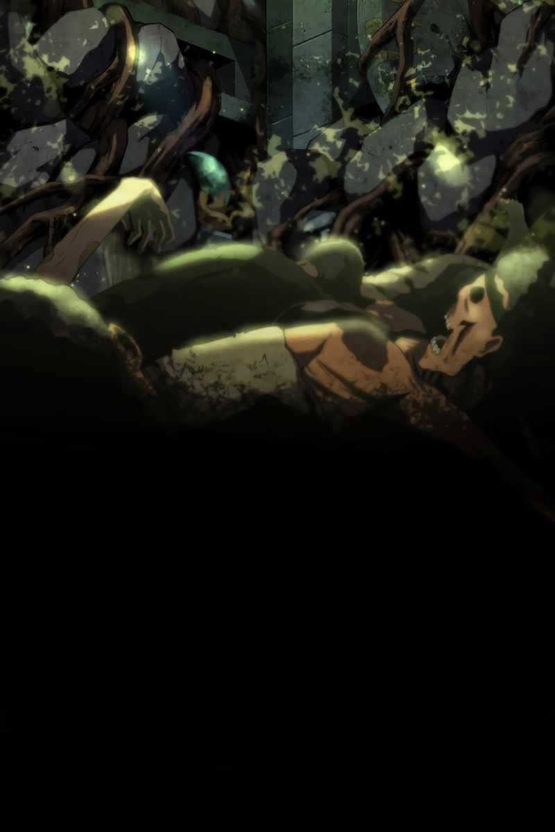 Con Trai Út Của Gia Đình Kiếm Thuật Danh Tiếng Chương 73 trang 115