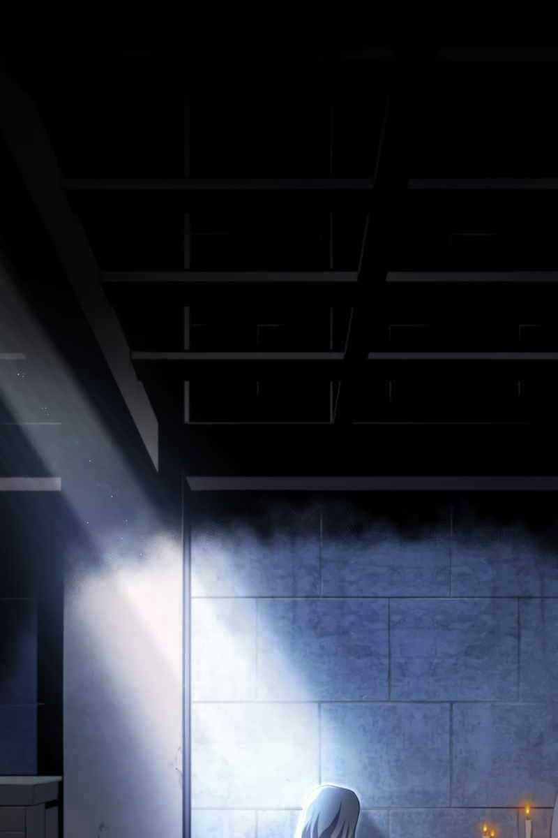 Con Trai Út Của Gia Đình Kiếm Thuật Danh Tiếng Chương 73 trang 116