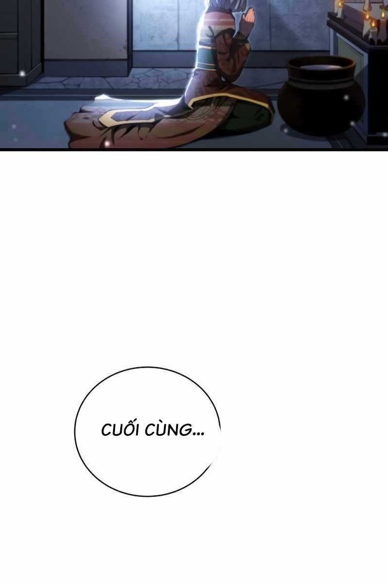 Con Trai Út Của Gia Đình Kiếm Thuật Danh Tiếng Chương 73 trang 117