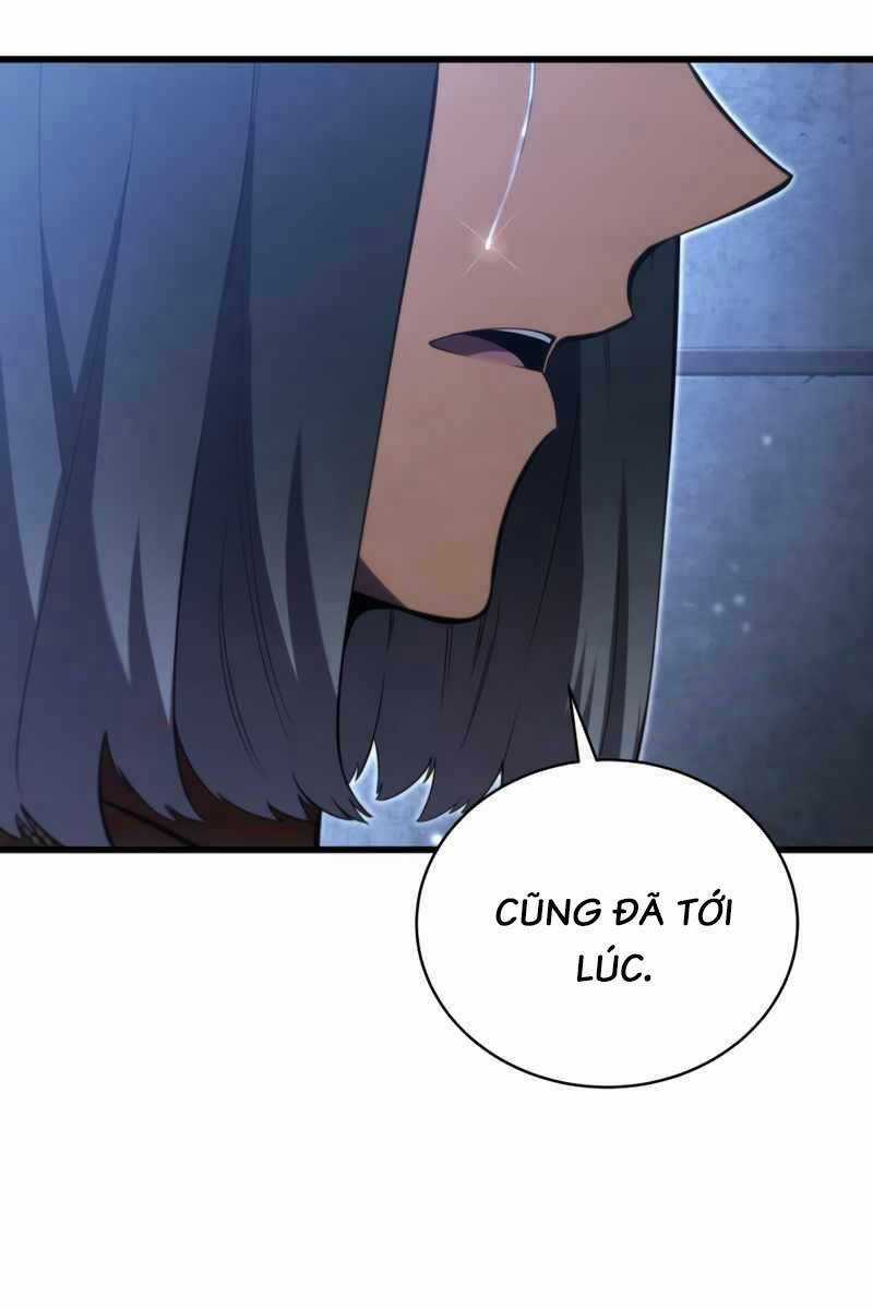 Con Trai Út Của Gia Đình Kiếm Thuật Danh Tiếng Chương 73 trang 118