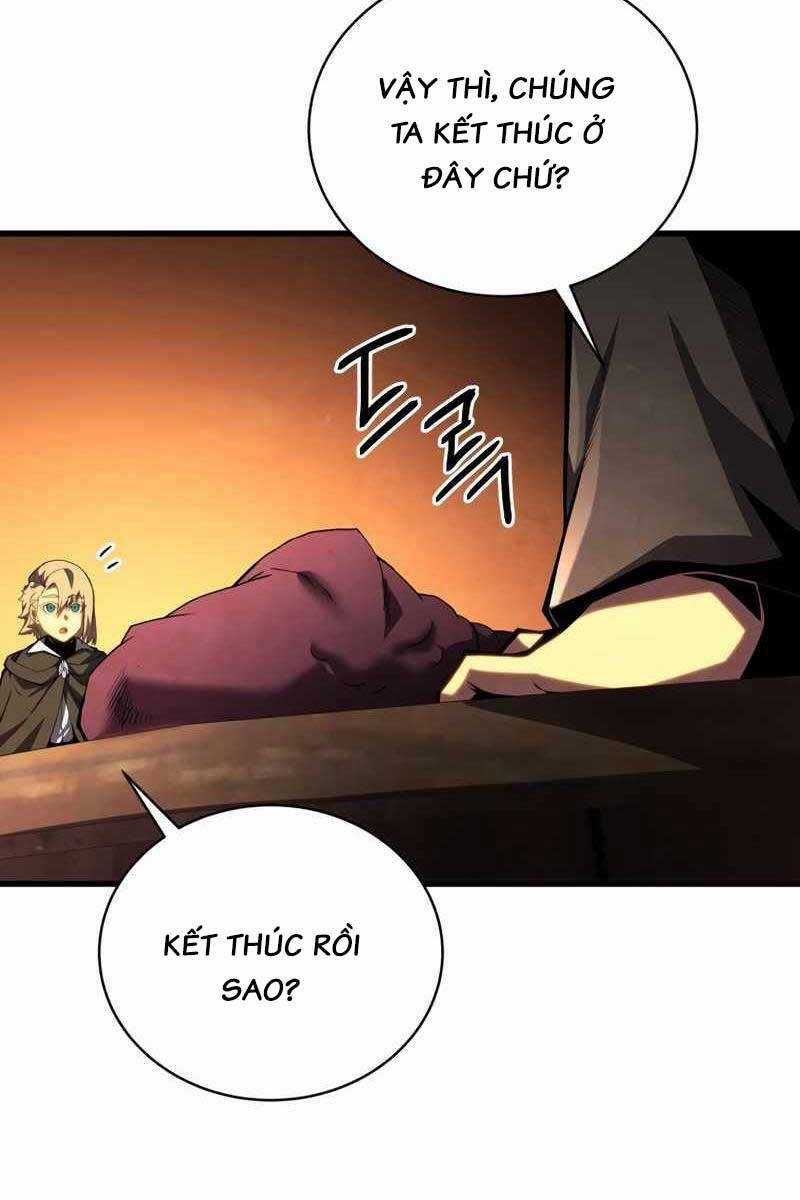 Con Trai Út Của Gia Đình Kiếm Thuật Danh Tiếng Chương 73 trang 12