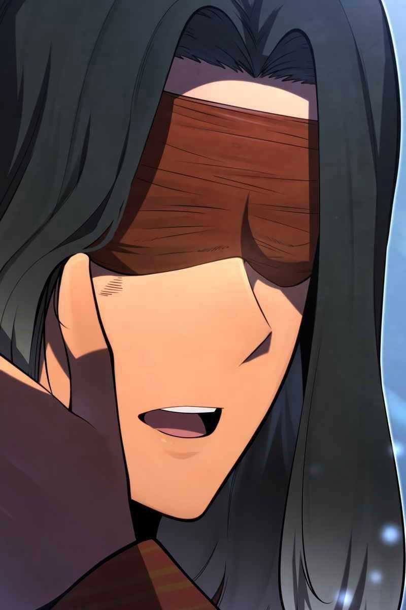 Con Trai Út Của Gia Đình Kiếm Thuật Danh Tiếng Chương 73 trang 120