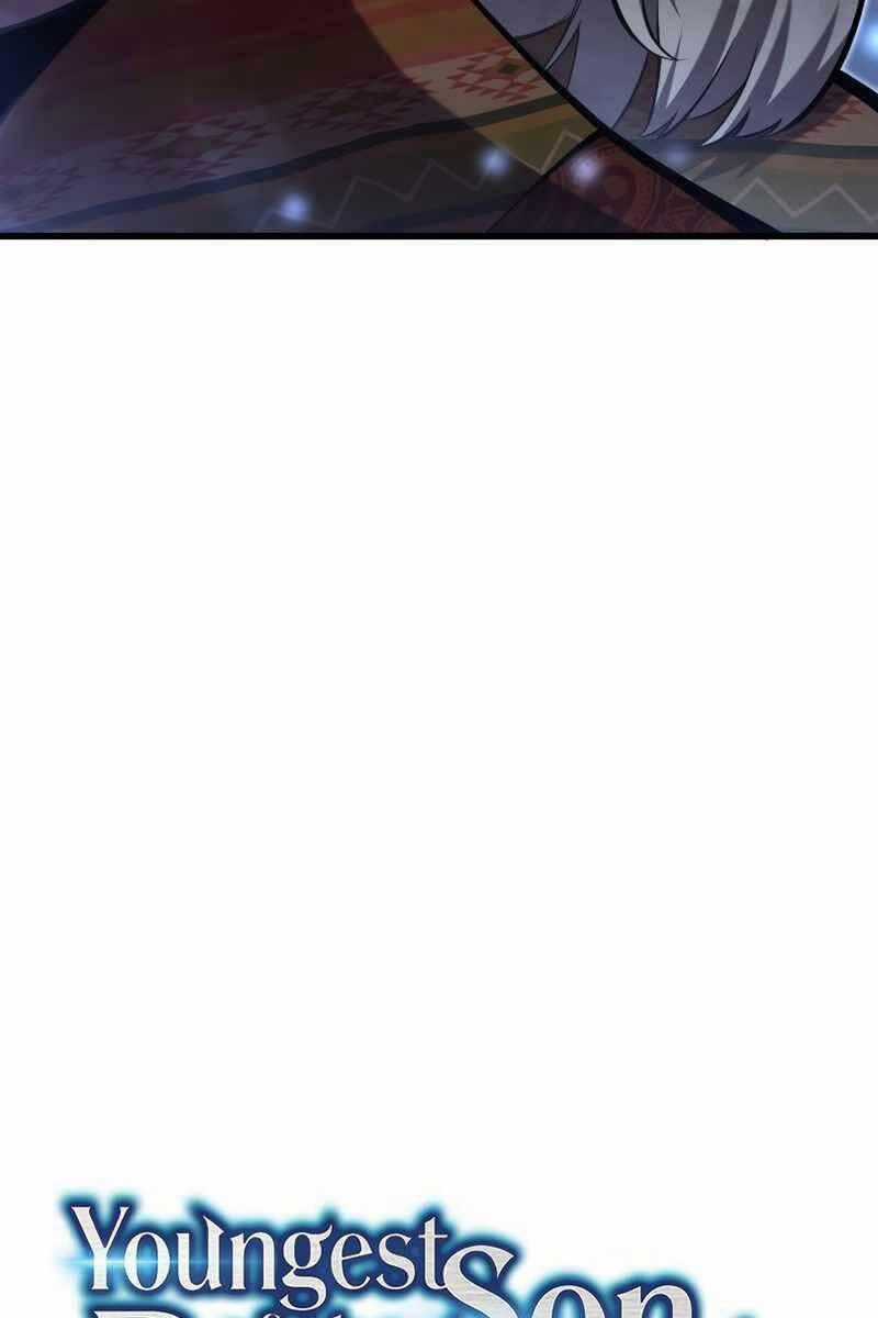 Con Trai Út Của Gia Đình Kiếm Thuật Danh Tiếng Chương 73 trang 121