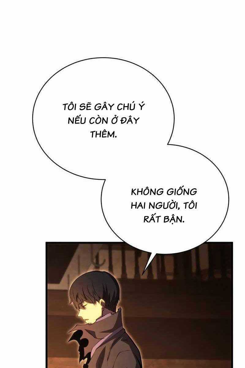 Con Trai Út Của Gia Đình Kiếm Thuật Danh Tiếng Chương 73 trang 13