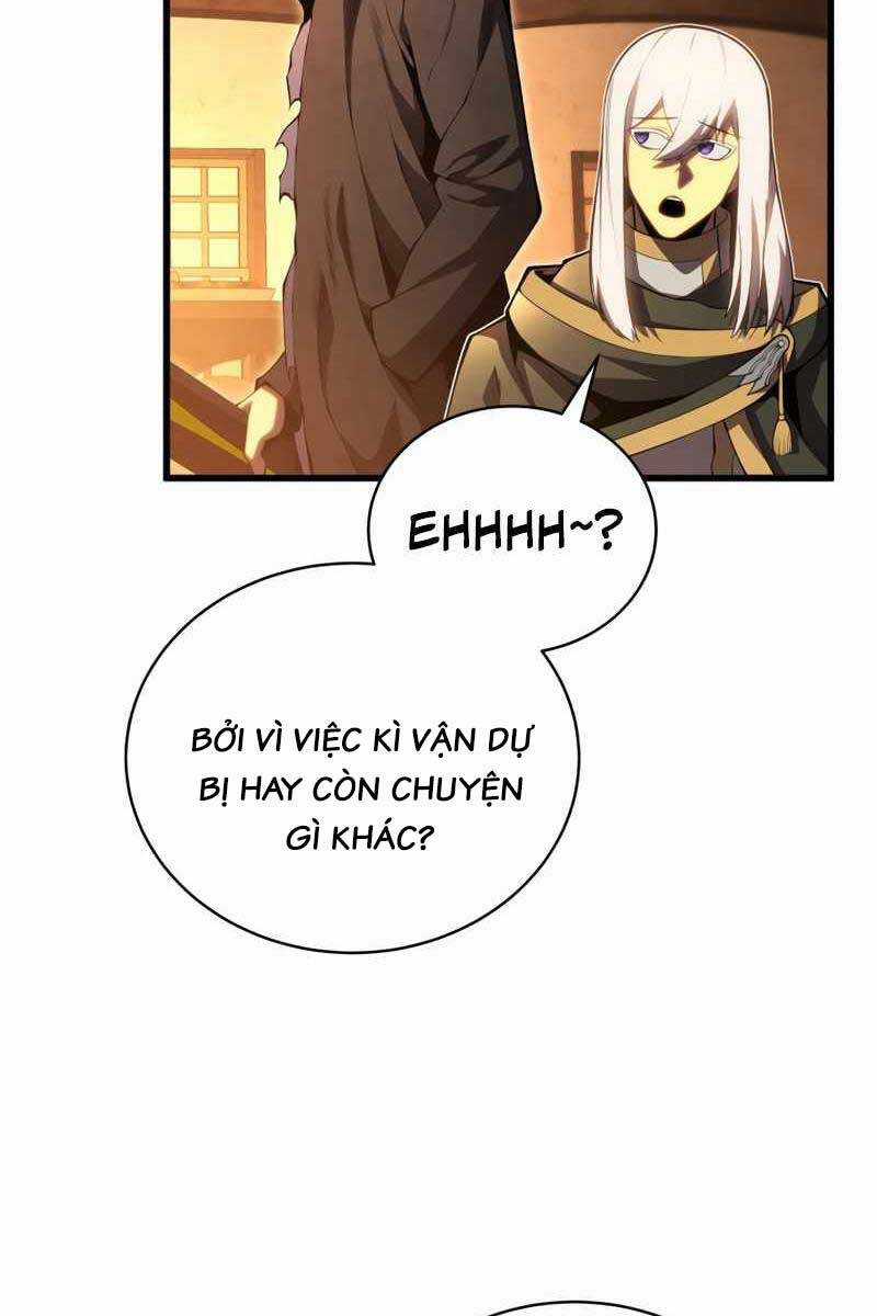 Con Trai Út Của Gia Đình Kiếm Thuật Danh Tiếng Chương 73 trang 14