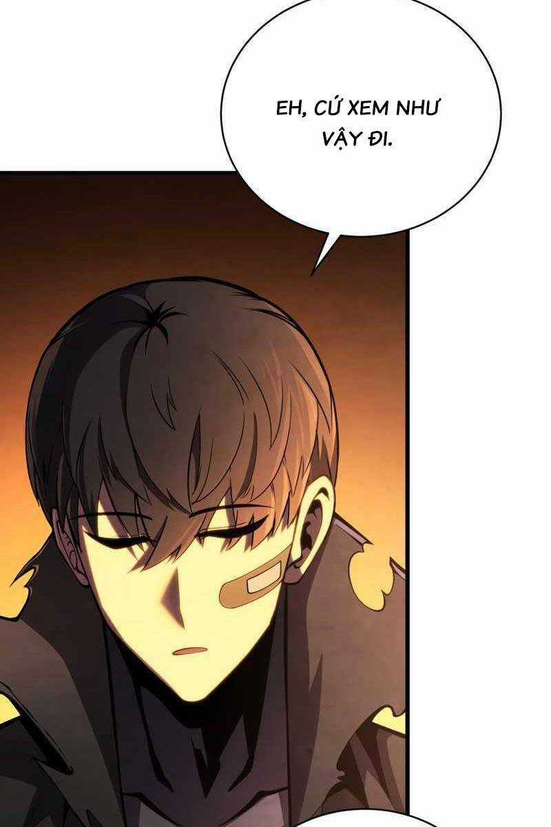 Con Trai Út Của Gia Đình Kiếm Thuật Danh Tiếng Chương 73 trang 15