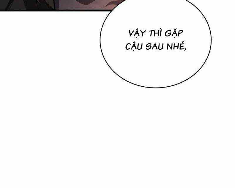 Con Trai Út Của Gia Đình Kiếm Thuật Danh Tiếng Chương 73 trang 16