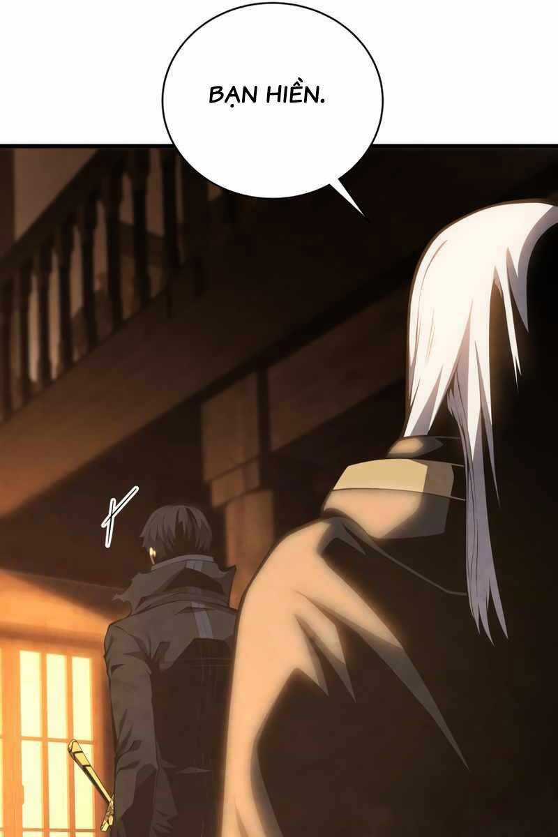 Con Trai Út Của Gia Đình Kiếm Thuật Danh Tiếng Chương 73 trang 17