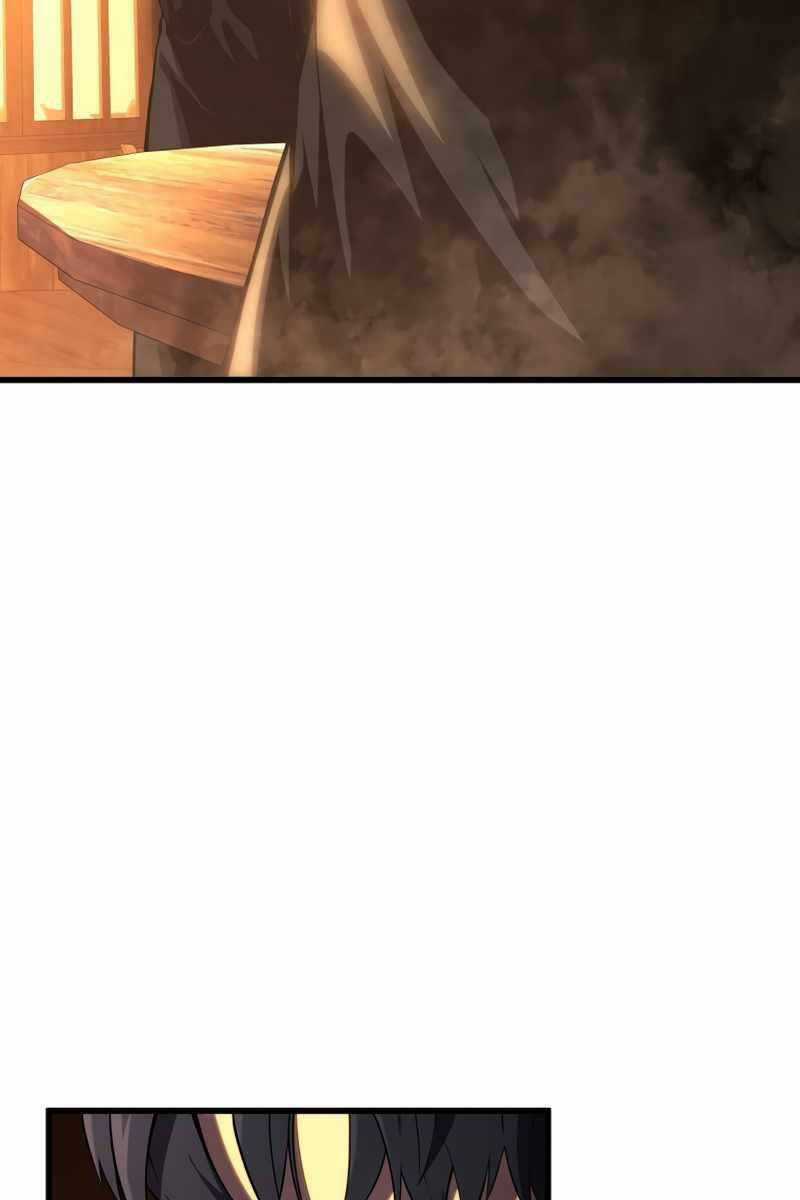 Con Trai Út Của Gia Đình Kiếm Thuật Danh Tiếng Chương 73 trang 18