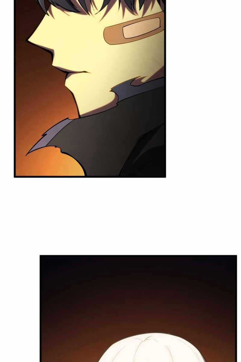 Con Trai Út Của Gia Đình Kiếm Thuật Danh Tiếng Chương 73 trang 19