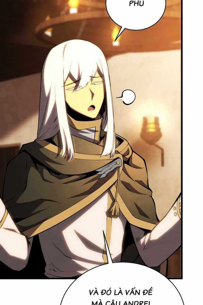 Con Trai Út Của Gia Đình Kiếm Thuật Danh Tiếng Chương 73 trang 2