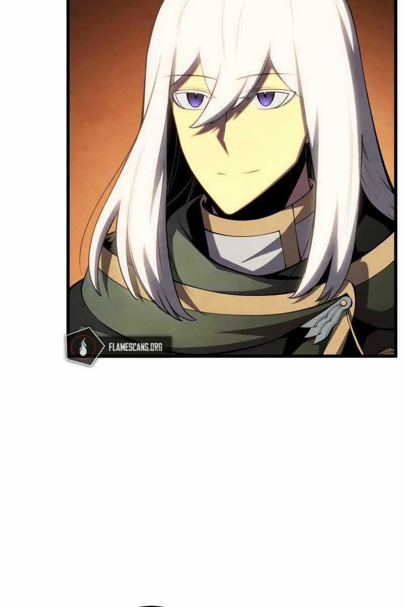 Con Trai Út Của Gia Đình Kiếm Thuật Danh Tiếng Chương 73 trang 20