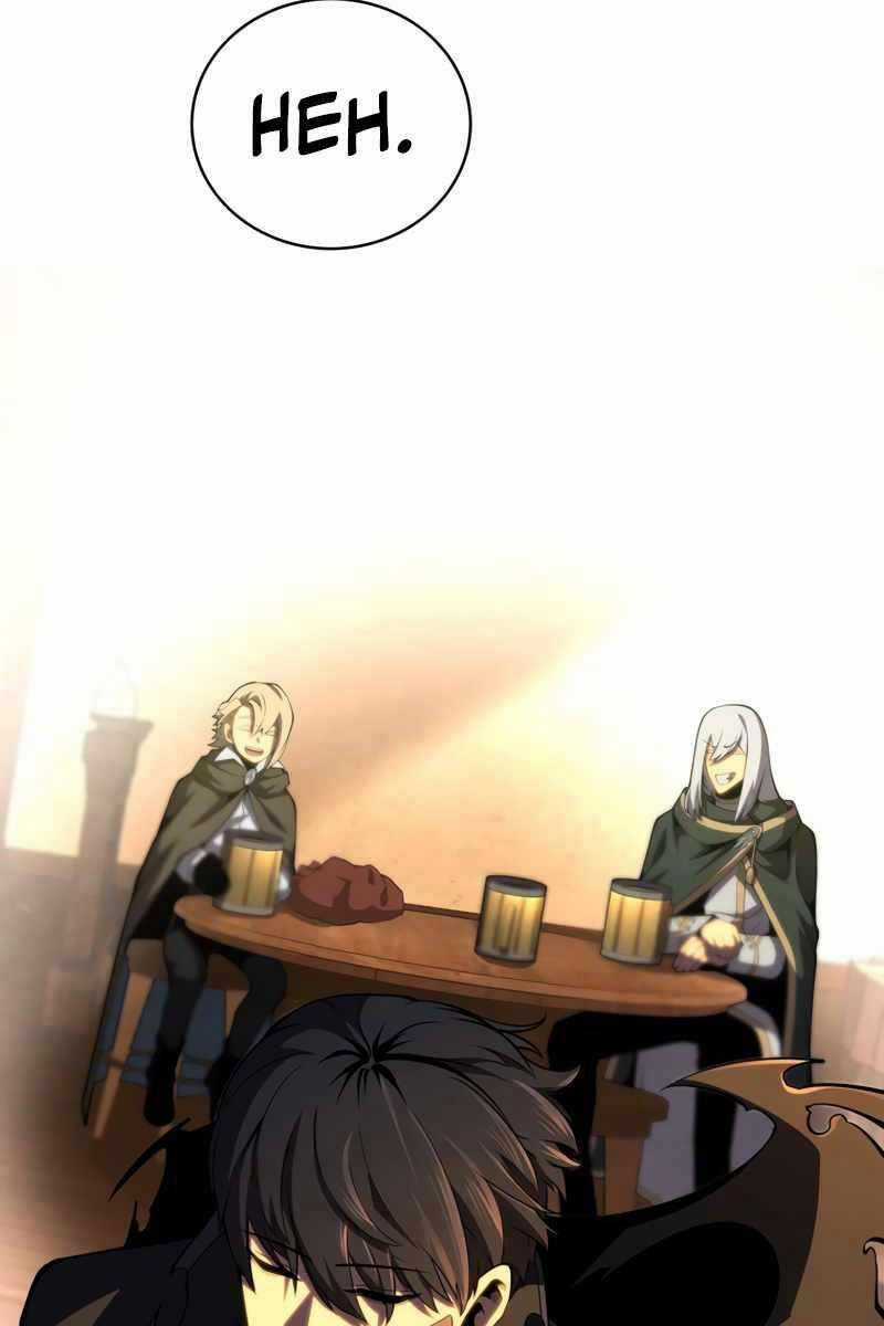 Con Trai Út Của Gia Đình Kiếm Thuật Danh Tiếng Chương 73 trang 21