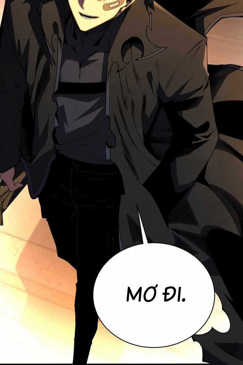 Con Trai Út Của Gia Đình Kiếm Thuật Danh Tiếng Chương 73 trang 22