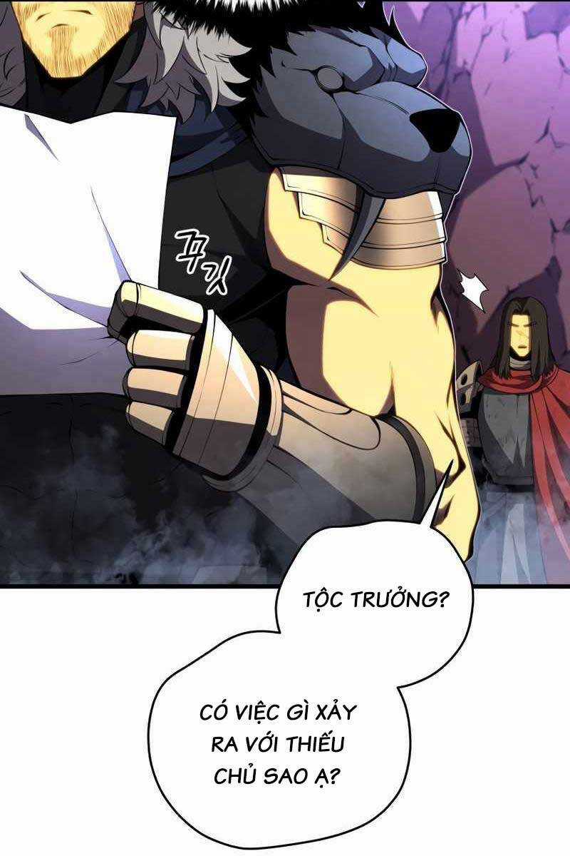 Con Trai Út Của Gia Đình Kiếm Thuật Danh Tiếng Chương 73 trang 27