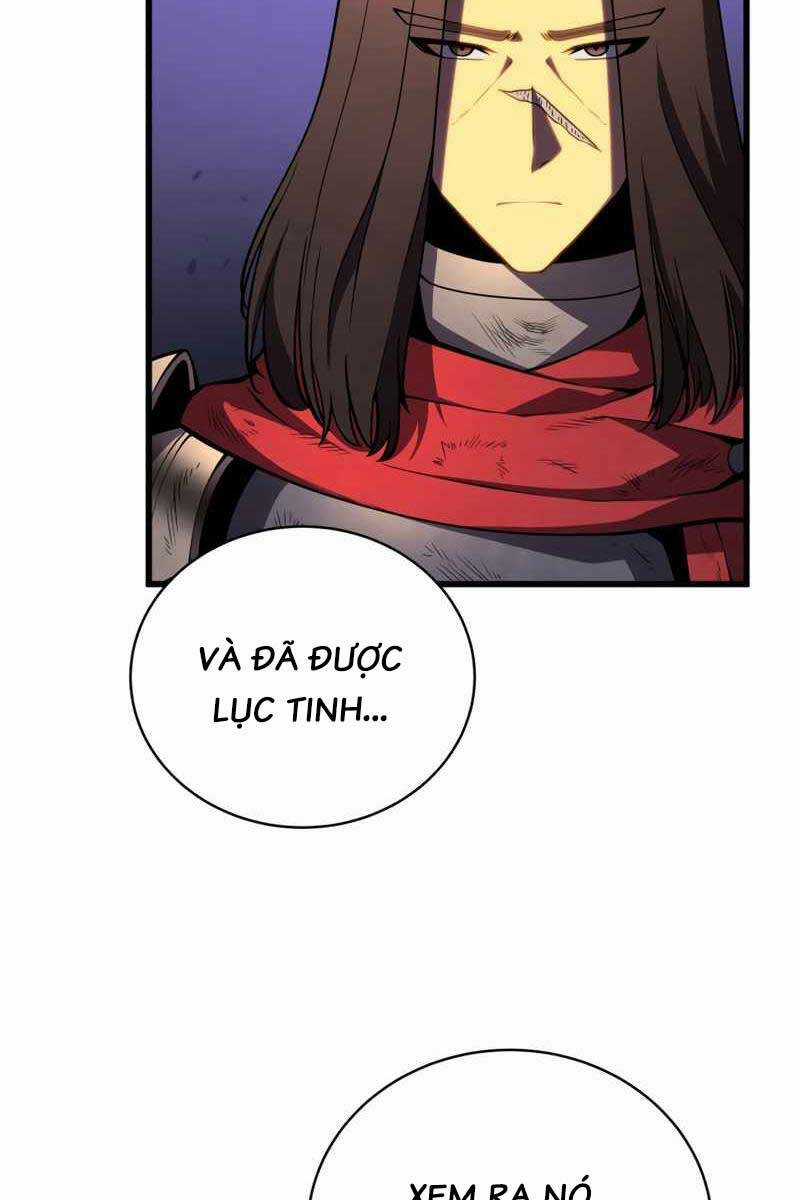 Con Trai Út Của Gia Đình Kiếm Thuật Danh Tiếng Chương 73 trang 29