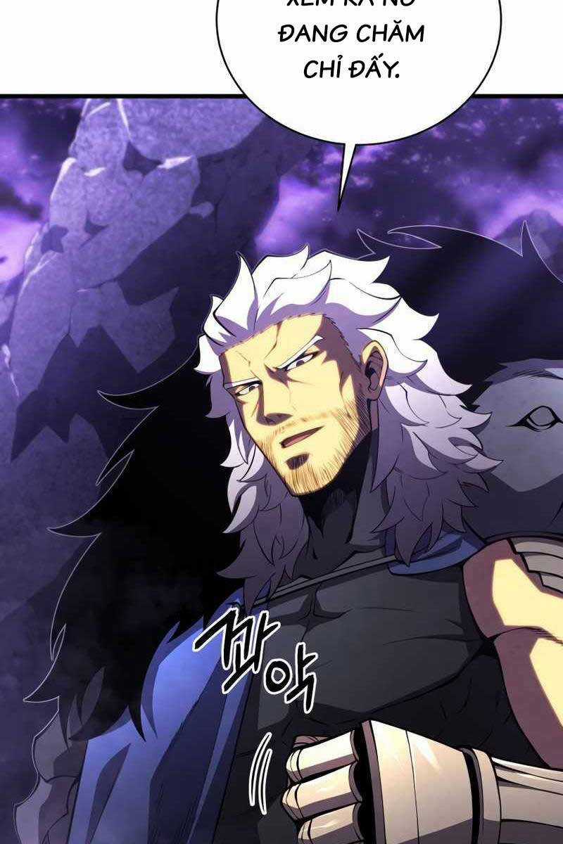 Con Trai Út Của Gia Đình Kiếm Thuật Danh Tiếng Chương 73 trang 30