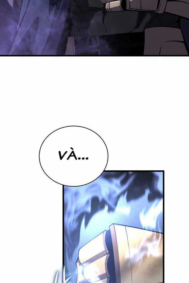 Con Trai Út Của Gia Đình Kiếm Thuật Danh Tiếng Chương 73 trang 31