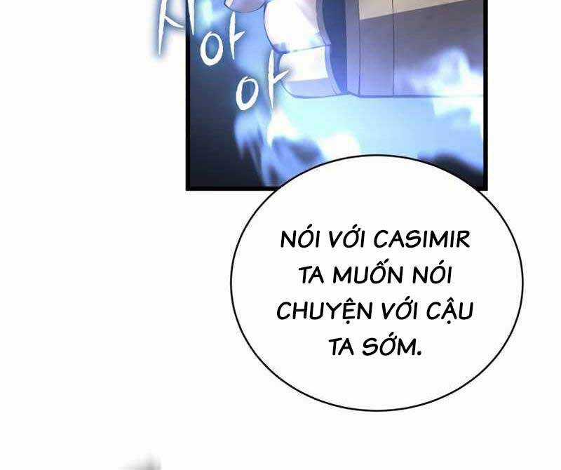 Con Trai Út Của Gia Đình Kiếm Thuật Danh Tiếng Chương 73 trang 32