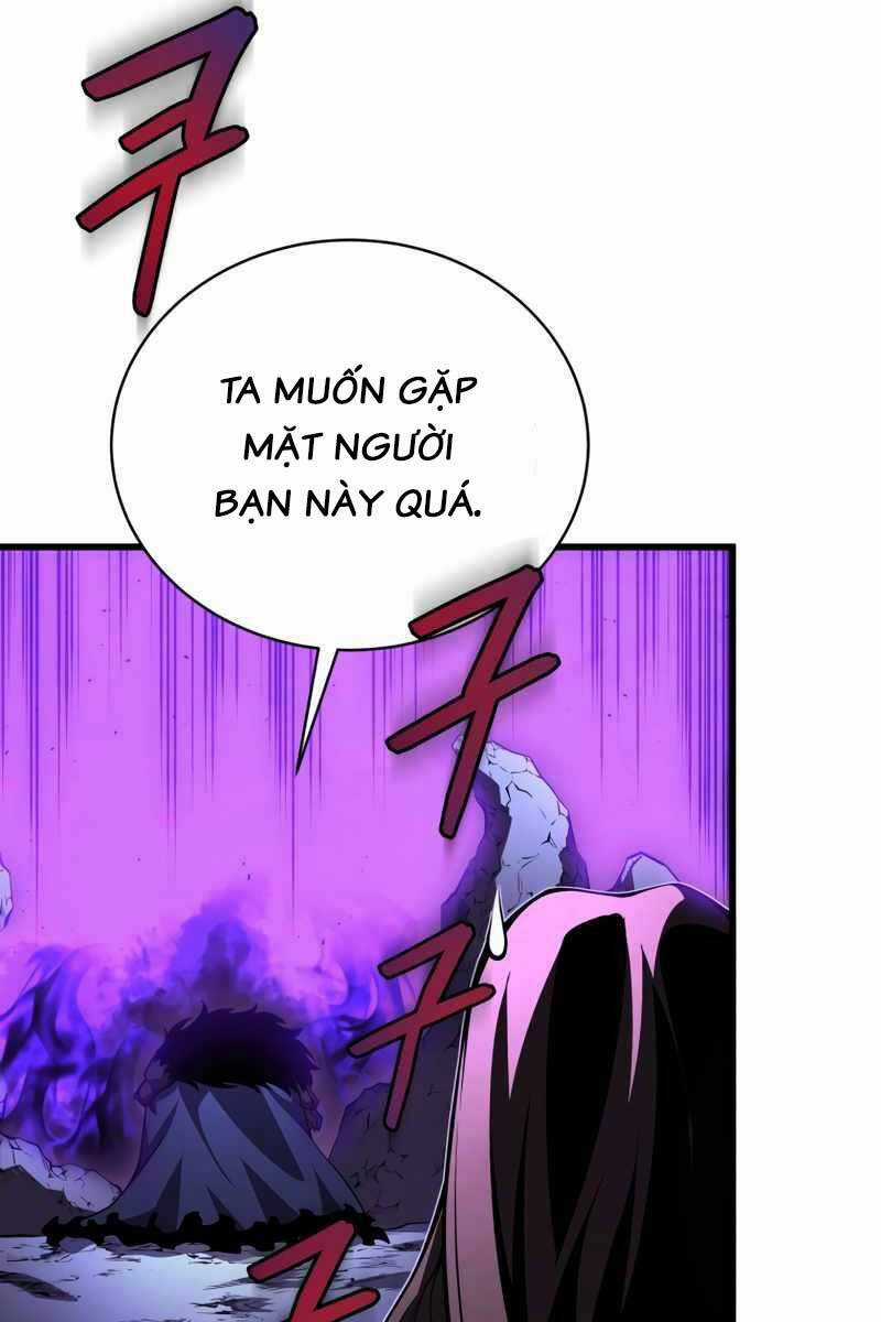 Con Trai Út Của Gia Đình Kiếm Thuật Danh Tiếng Chương 73 trang 33