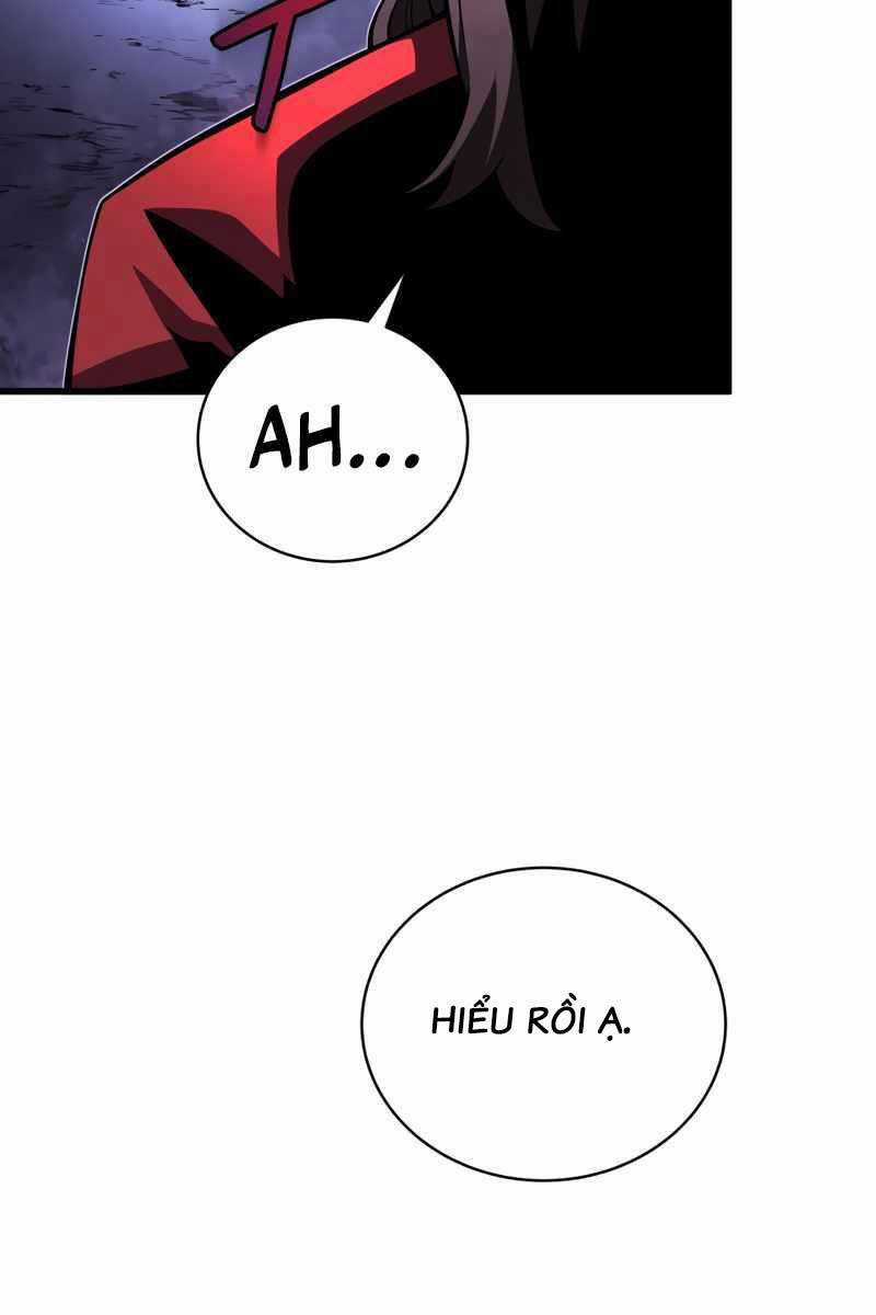 Con Trai Út Của Gia Đình Kiếm Thuật Danh Tiếng Chương 73 trang 34