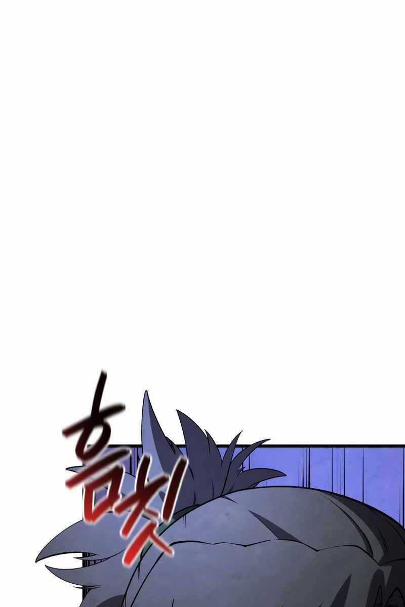 Con Trai Út Của Gia Đình Kiếm Thuật Danh Tiếng Chương 73 trang 35