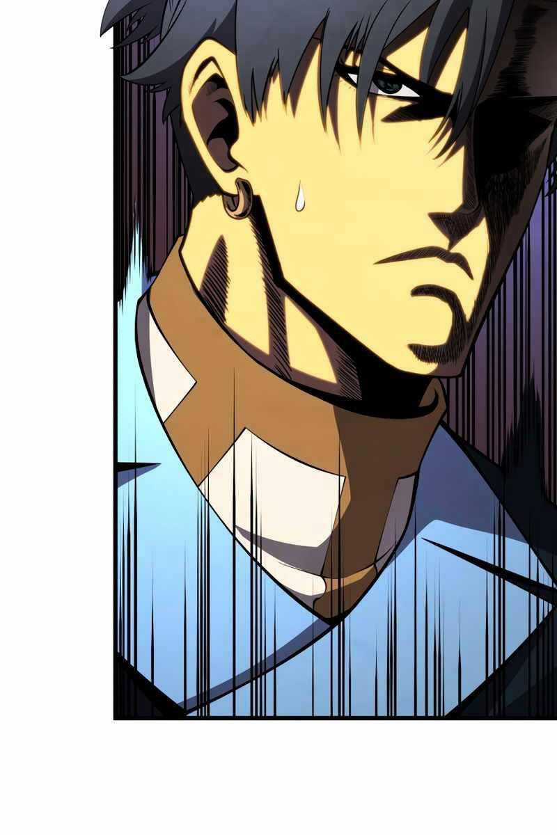 Con Trai Út Của Gia Đình Kiếm Thuật Danh Tiếng Chương 73 trang 36