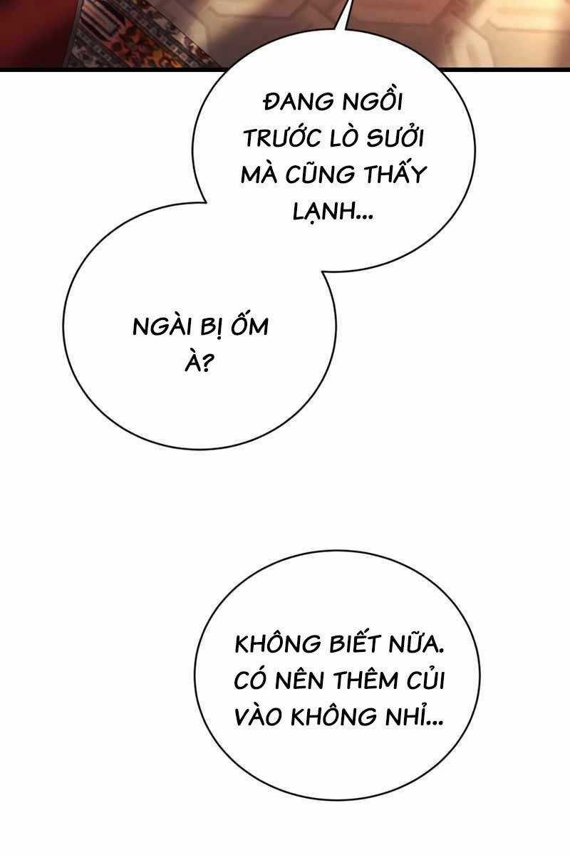 Con Trai Út Của Gia Đình Kiếm Thuật Danh Tiếng Chương 73 trang 38