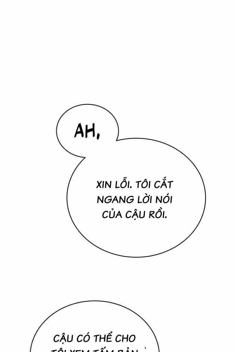 Con Trai Út Của Gia Đình Kiếm Thuật Danh Tiếng Chương 73 trang 39