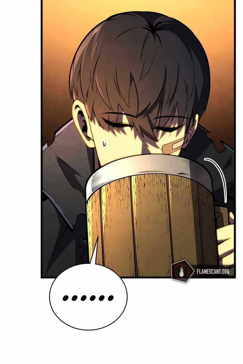 Con Trai Út Của Gia Đình Kiếm Thuật Danh Tiếng Chương 73 trang 4