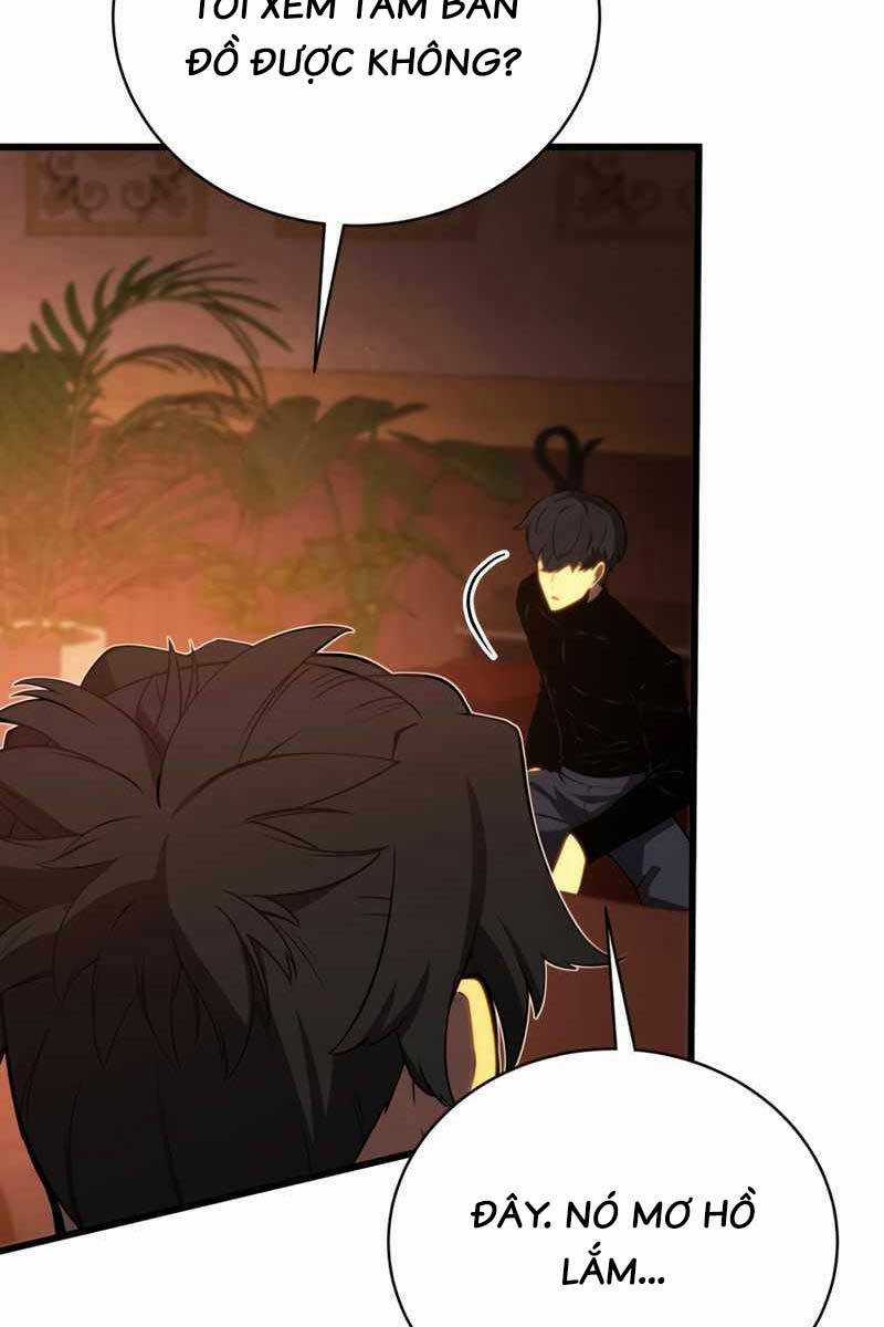 Con Trai Út Của Gia Đình Kiếm Thuật Danh Tiếng Chương 73 trang 40