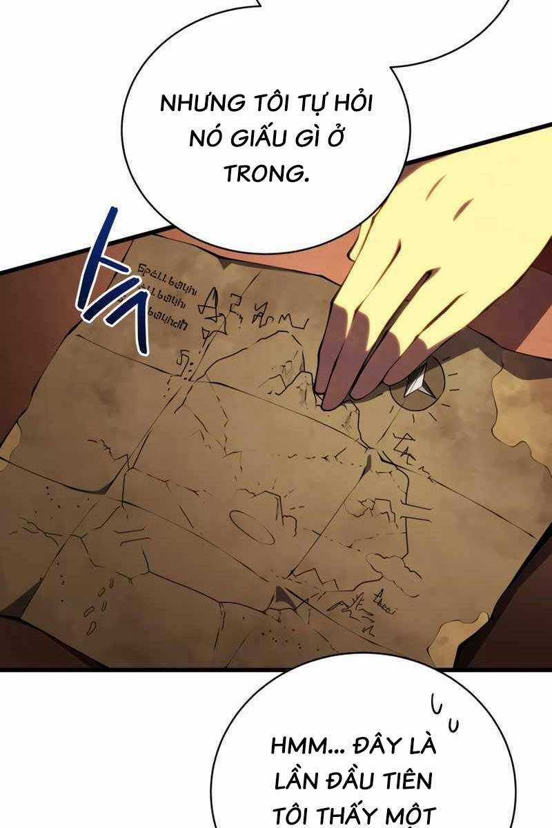 Con Trai Út Của Gia Đình Kiếm Thuật Danh Tiếng Chương 73 trang 41