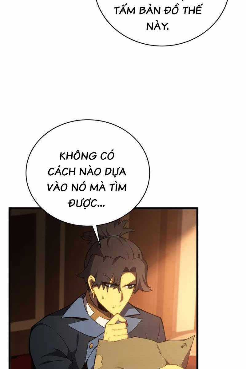 Con Trai Út Của Gia Đình Kiếm Thuật Danh Tiếng Chương 73 trang 42