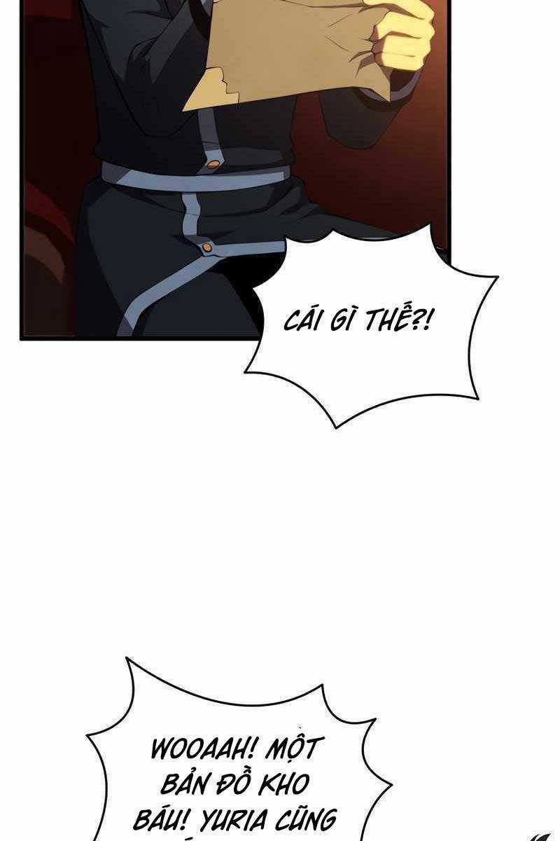 Con Trai Út Của Gia Đình Kiếm Thuật Danh Tiếng Chương 73 trang 43